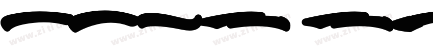GUSC Corporate Regul字体转换 GUSC Corporate Regul字体转换